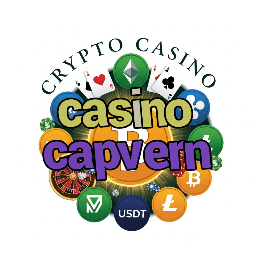 Casino Capvern - French Pyrenees Casino Spa